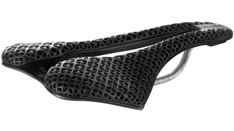 Selle Italia SLR 3D Boost SF
