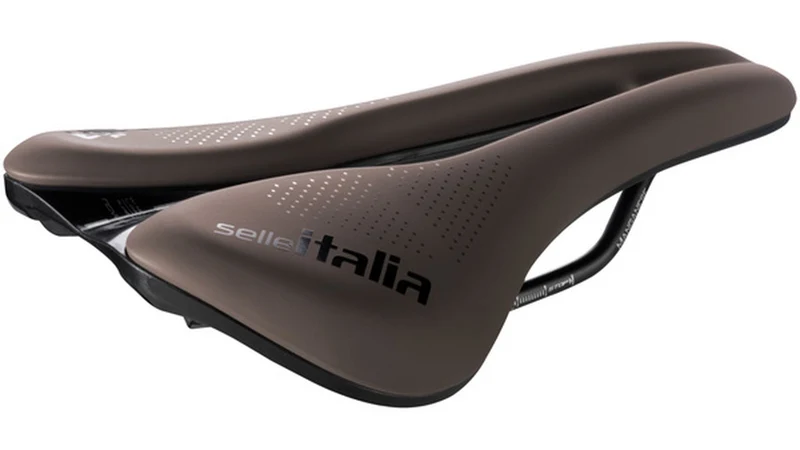 Selle Italia Novus Boost Evo Gravel