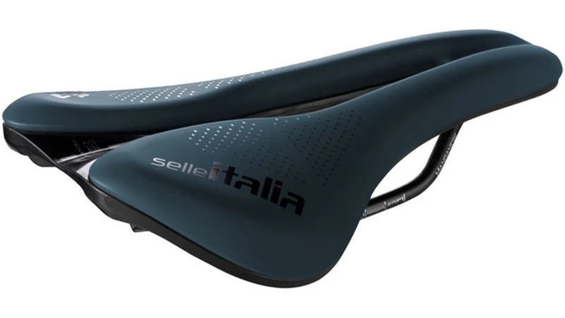 Selle Italia Novus Boost Evo Gravel