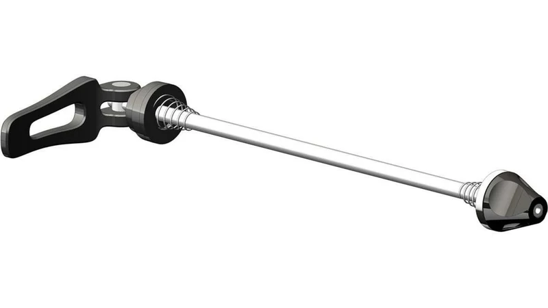Croozer Schnellspanner 170-180 mm