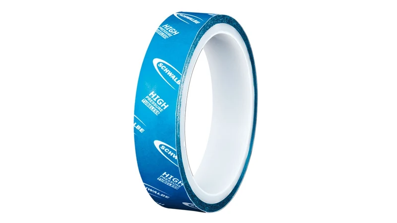 Schwalbe Felgenband TL 19 mm