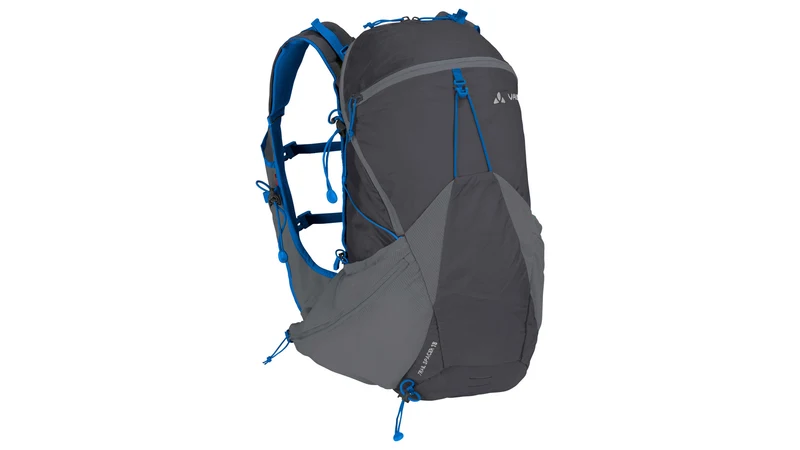 Vaude Trail Spacer 18 Rucksack