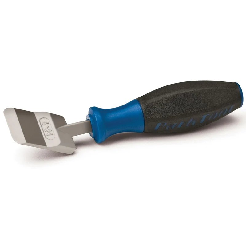 Park Tool PP-1.2 Hydraulic Brake Piston Disc Brake Tool