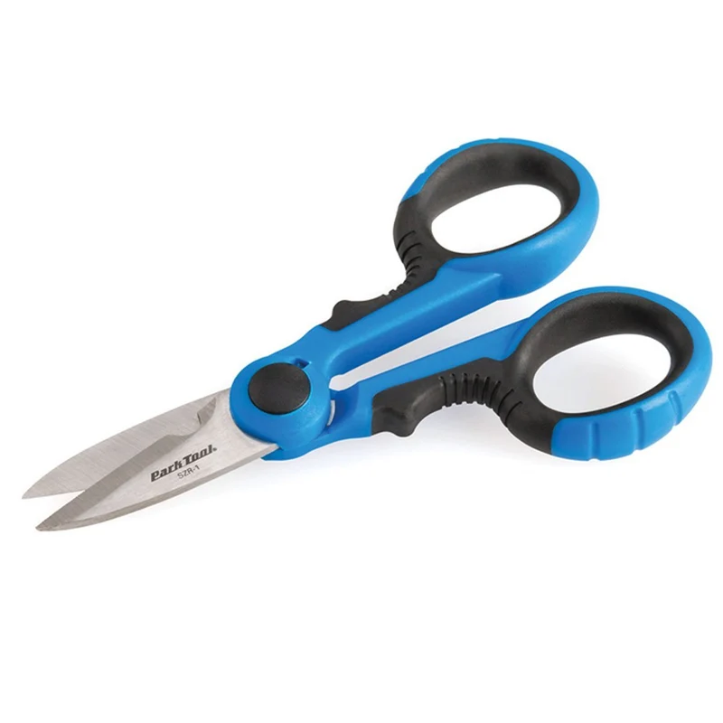 Park Tool SZR-1 Bike Shop Scissors
