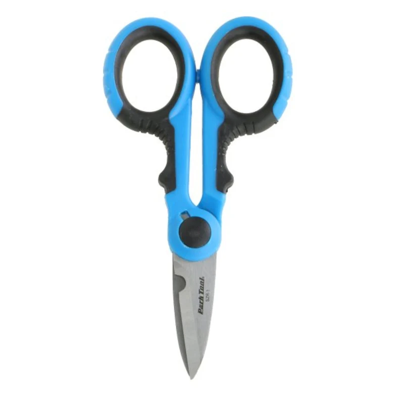 Park Tool SZR-1 Bike Shop Scissors
