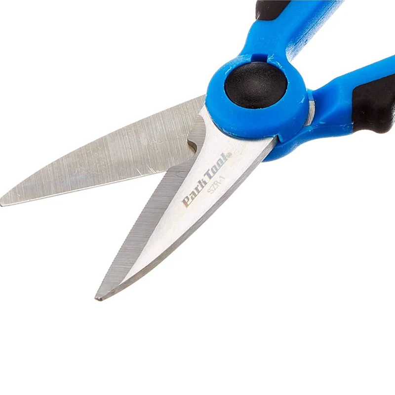 Park Tool SZR-1 Bike Shop Scissors