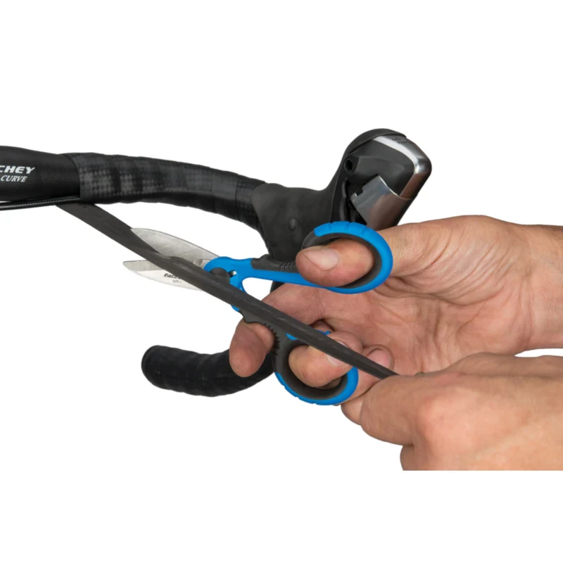 Park Tool SZR-1 Bike Shop Scissors