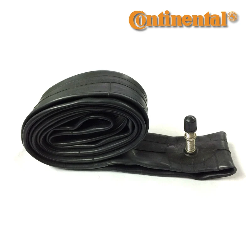 Continental 26x1.75-2.5" Bike Inner Tube