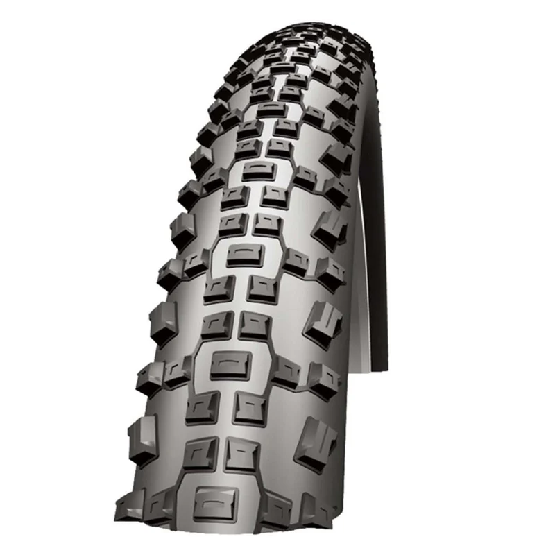 Schwalbe Rapid Rob 26" Bike Tyre