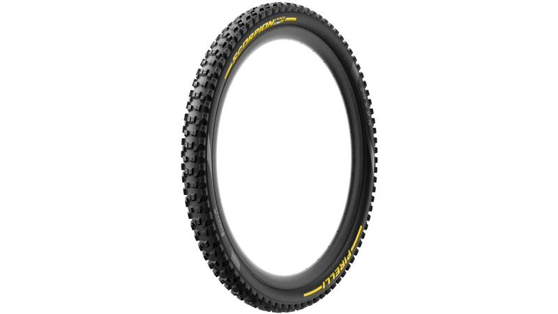 Pirelli Scorpion Race DH M 27,5