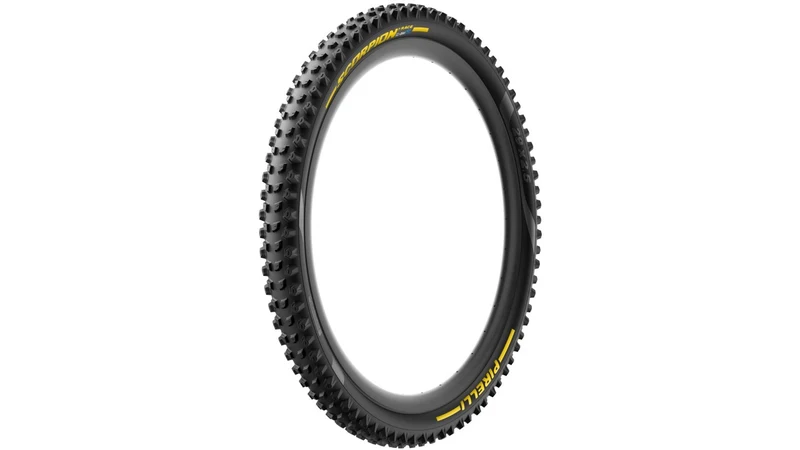 Pirelli Scorpion Race DH S 29