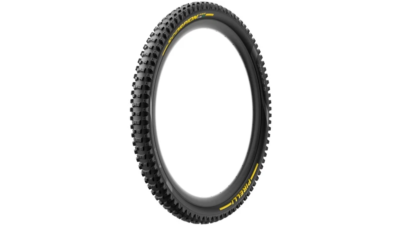 Pirelli Scorpion Race DH M 29