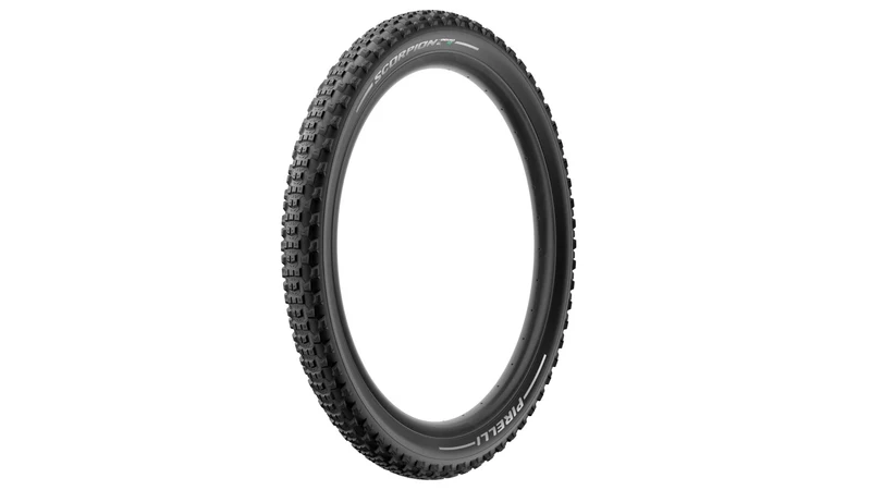 Pirelli Scorpion Enduro R 29 Zoll