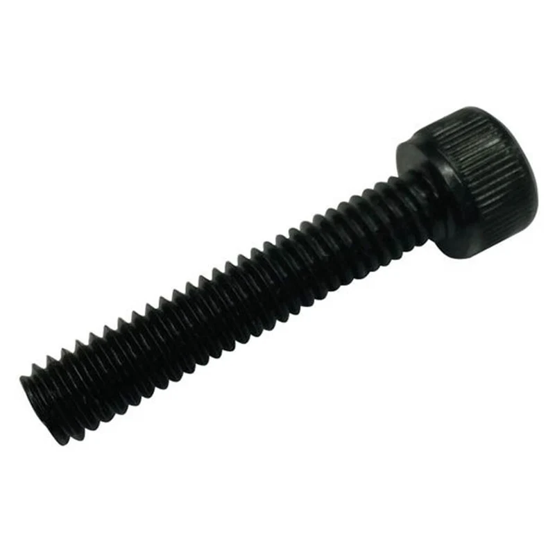 PRO Gap Cap Schraube Alu