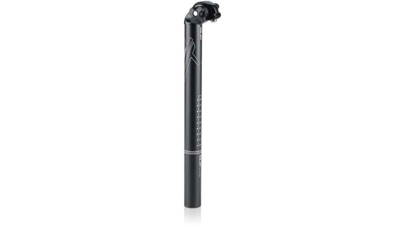XLC Comp SP-R04 31,6 mm / 250 mm
