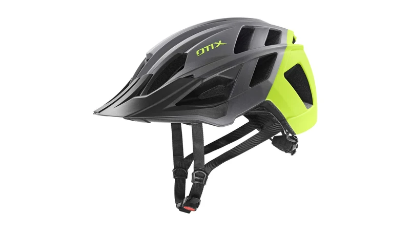 Otix MTX 2.0