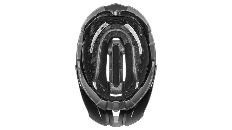 Otix MTX 2.0