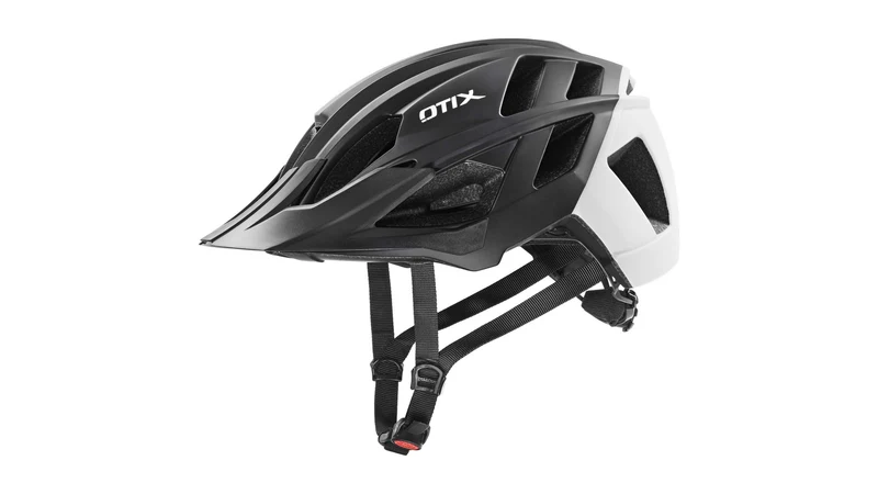 Otix MTX 2.0