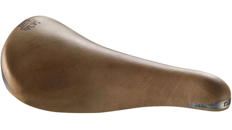Selle Italia Milano Turbo Racer