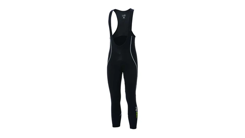 rh+ High Visibility Pro Bibtight