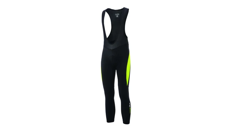 rh+ Reflex Bibtight