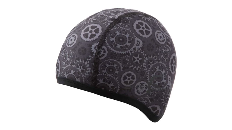 rh+ Code Thermo Hat