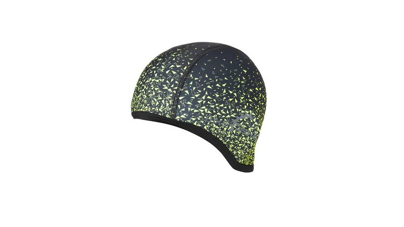 rh+ Code Thermo Hat
