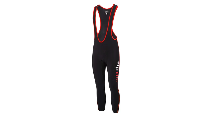 rh+ Flash Bibtight