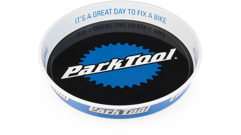 Park Tool TRY-1 Serviertablett