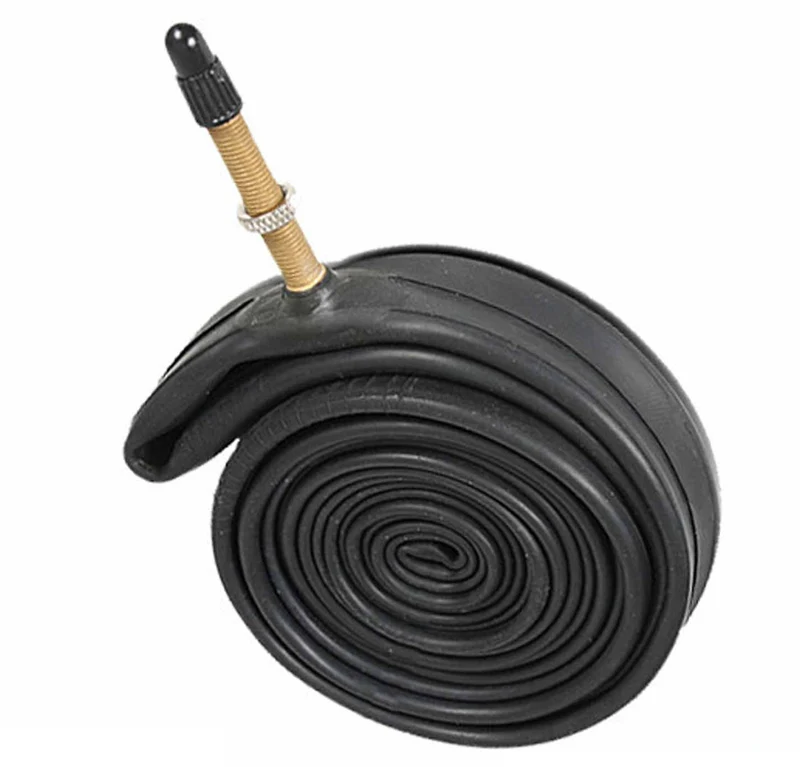 Continental 29x1.75-2.5" Bike Inner Tube