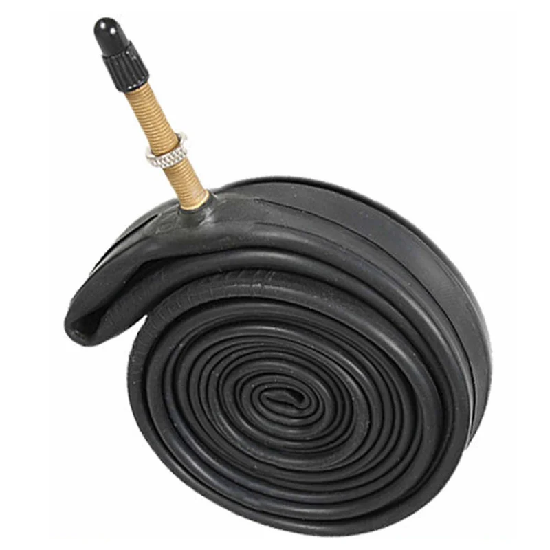 Contrast 700c Bike Inner Tube