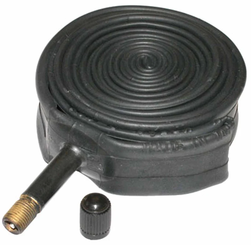 Contrast 700c Bike Inner Tube