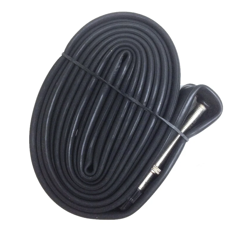 Continental Race 700c Bike Inner Tube
