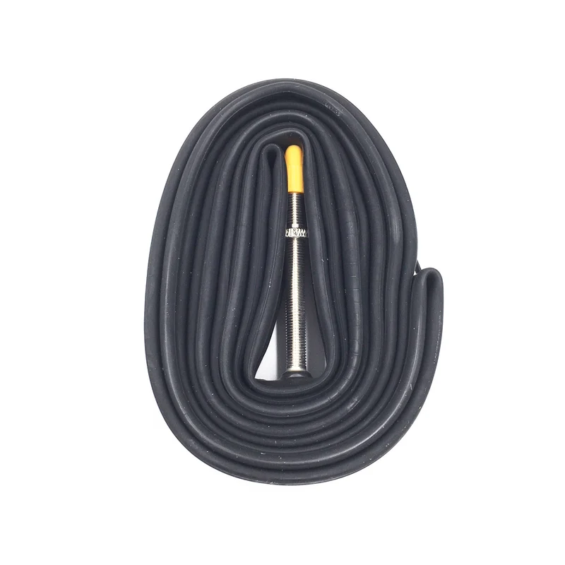 Continental Race 700c Bike Inner Tube