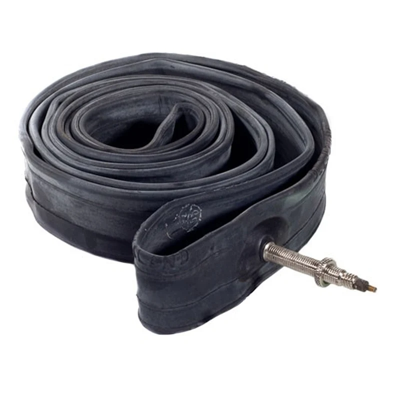 Continental Race 700c Bike Inner Tube