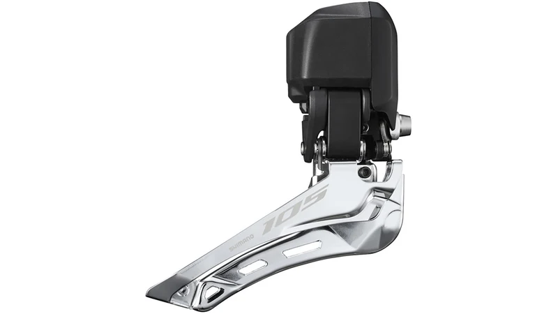 Shimano 105 Di2 FD-R7150 2-fach
