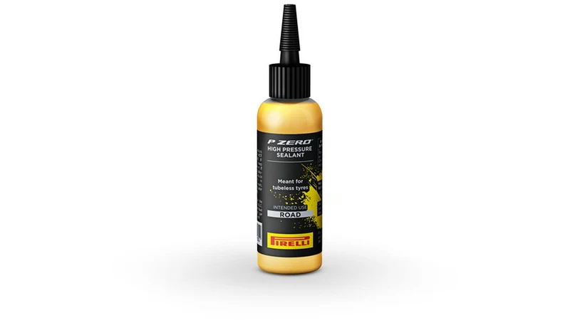 Pirelli P Zero SmartSEAL 60 ml