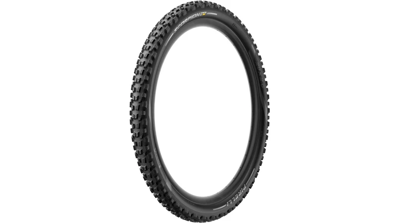 Pirelli Scorpion E-MTB M 27,5