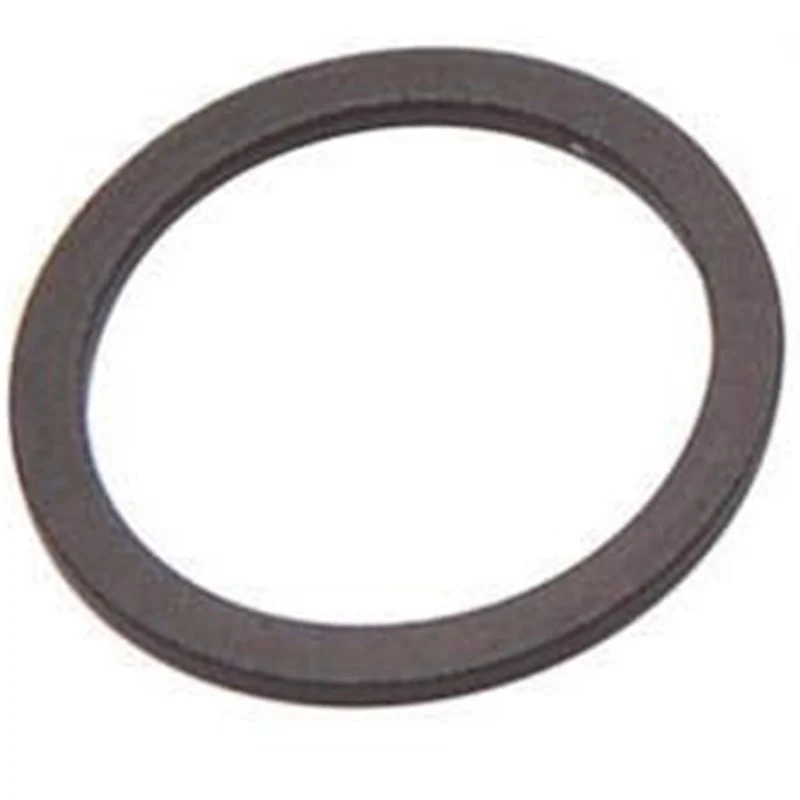 PRO Spacer 0,5mm 1 1/8"