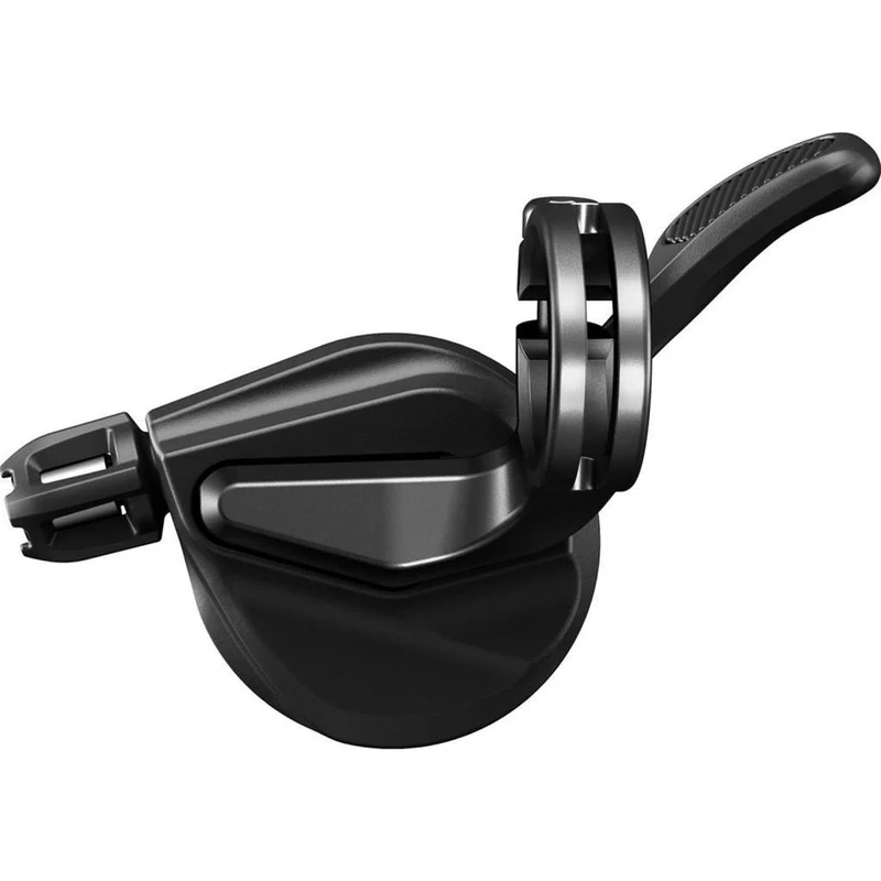 Shimano Schalthebel Links XTR 2f. Schelle