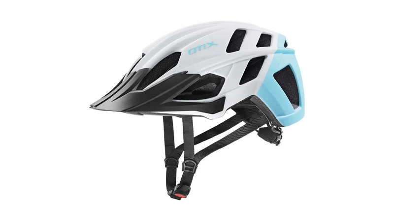 Otix MTX 2.0
