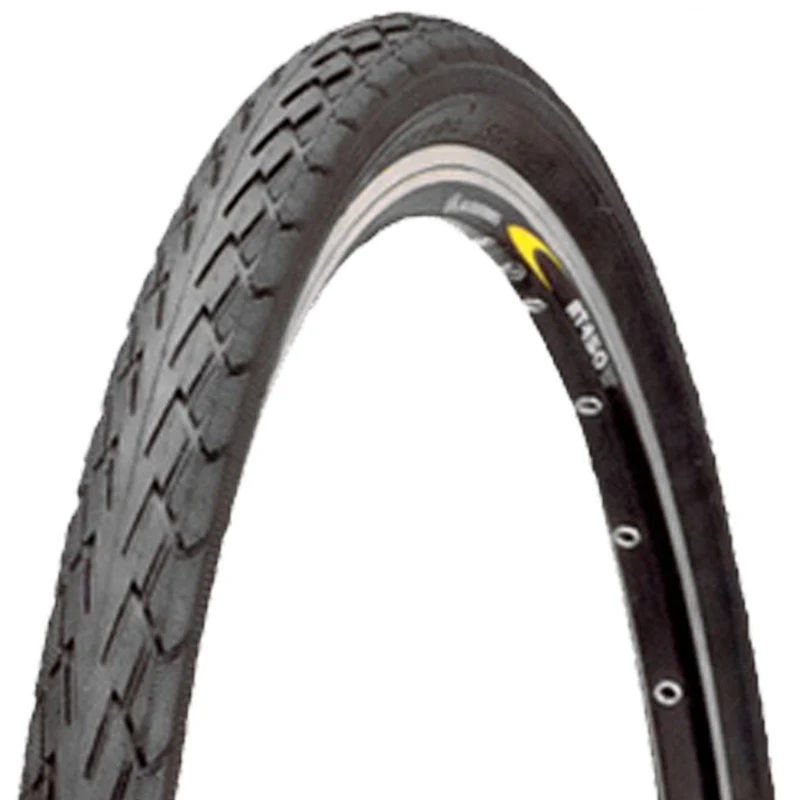 Duro Cordoba 700x38c Bike Tyre