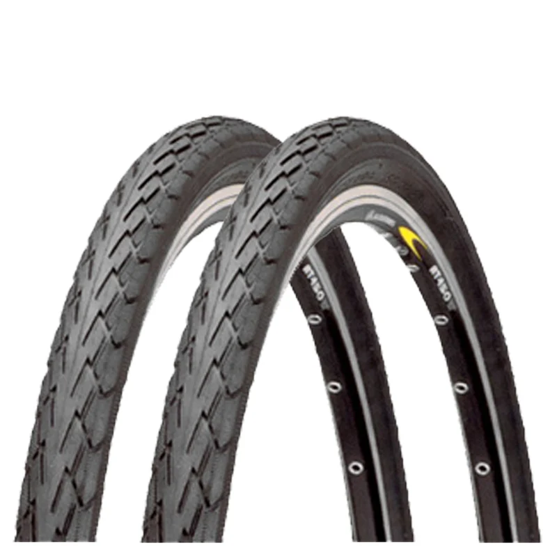 Duro Cordoba 700x38c Bike Tyre