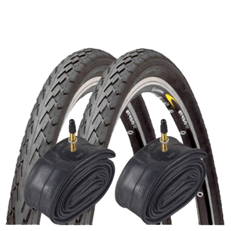 Duro Cordoba 700x38c Bike Tyre