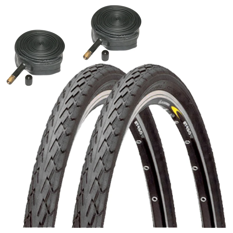 Duro Cordoba 700x38c Bike Tyre