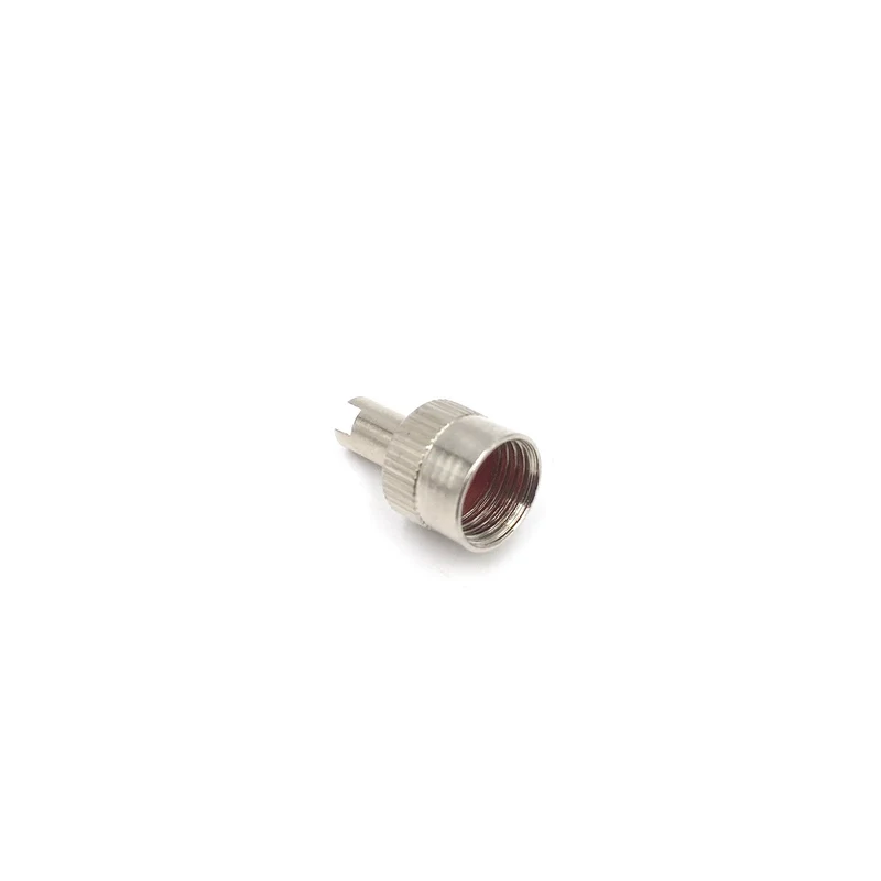 Schrader Valve Remover Tool