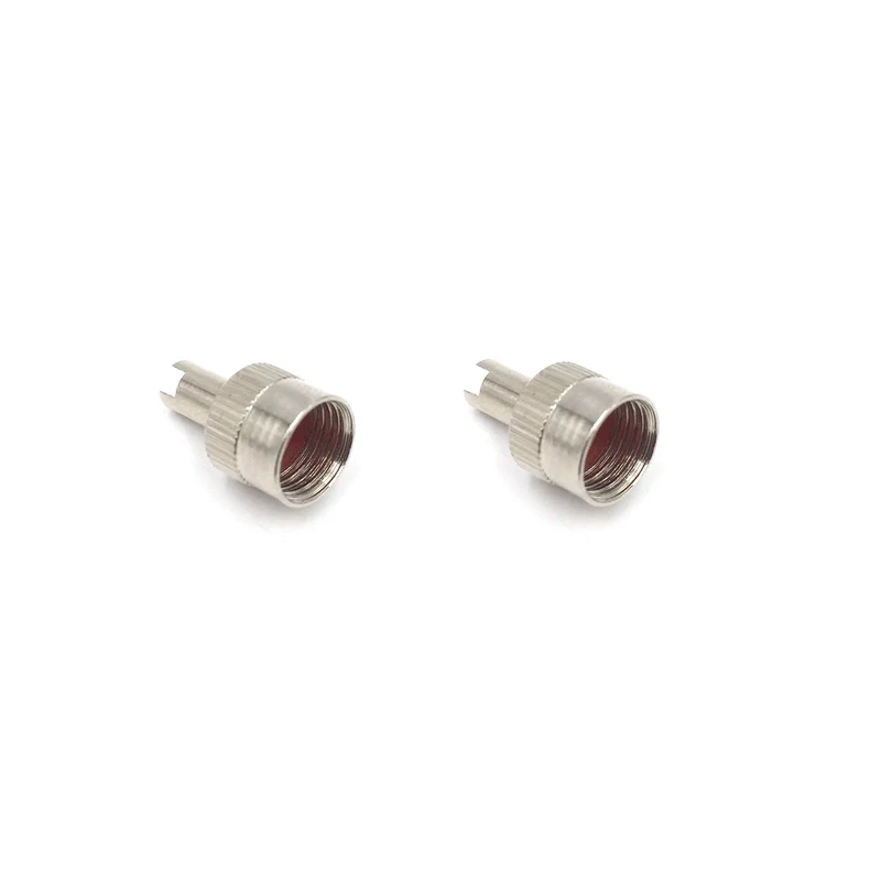Schrader Valve Remover Tool