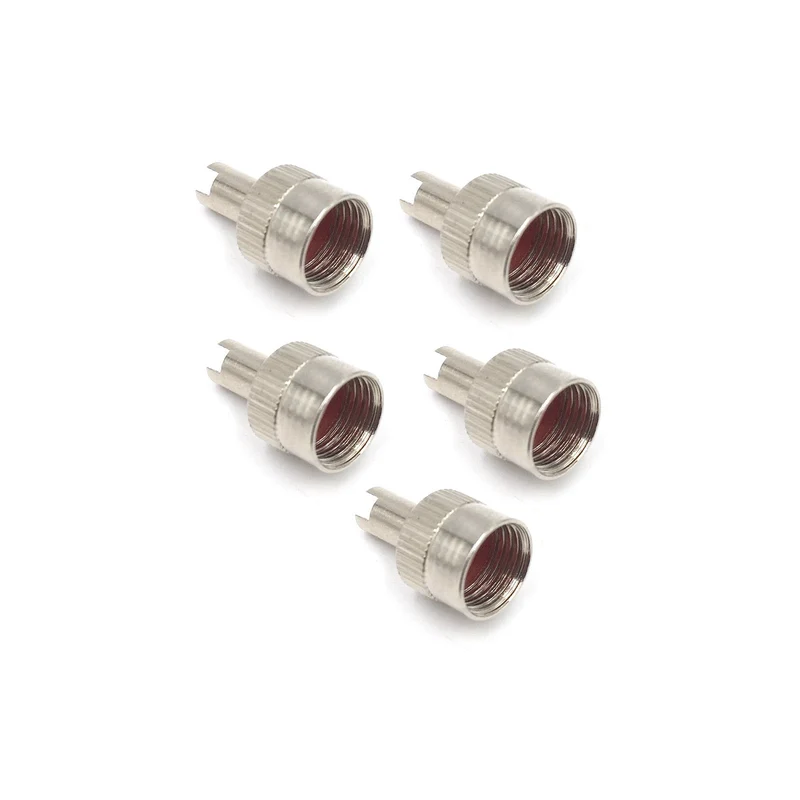 Schrader Valve Remover Tool