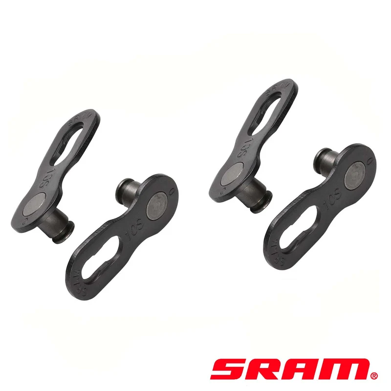 Sram Powerlock 10 Speed Bike Chain Quick Link