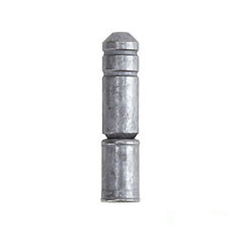 Shimano Dura-Ace 10 Speed Bike Chain Pin